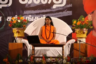 During-Bhagavad-Gita-Dhyana-Satsang - IMG_1904.JPG
