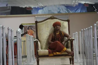 Ia Session Swamiji Maneesha Participants - IMG_6712.JPG