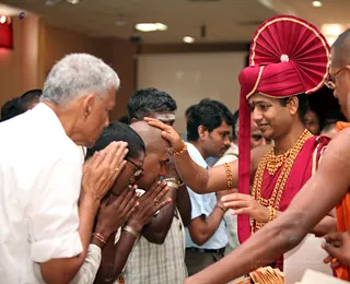 Sarva Darshan - 05--IMG_2342_watermarked.jpg