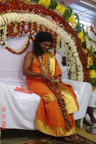 With Devotees - DSC00036_watermarked.jpg