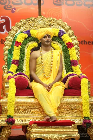 Dasara-Culturals - watermark_IMG_6859.JPG