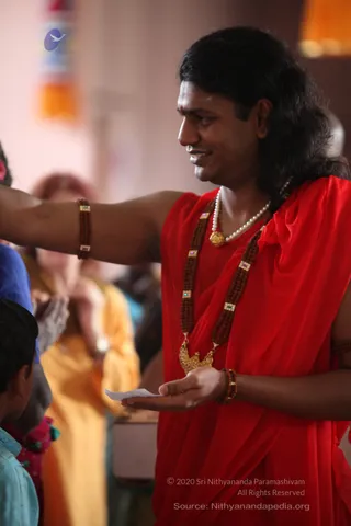 Sarvadarshan - watermark_IMG_1324.JPG