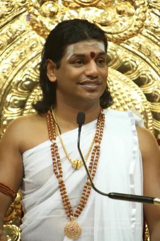 Nithyananda-Satsang - batch_IMG_2291.JPG