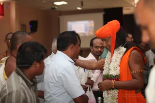 Sarva Darshan - 09--IMG_6248_watermark.jpg