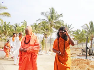 Visit Srishivarathri Desikendramaha Swamiji Sutturmutt - DSC01062_watermarked.jpg