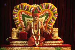 Nithyananda Poornima - IMG_7189_batch.jpg