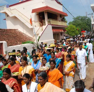 Procession - batch_DSC_0121.JPG