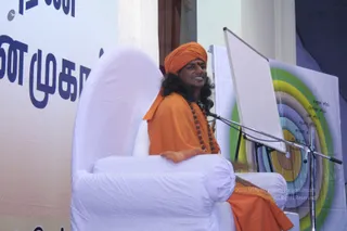 Nsp-Day-02 - IMG_8028.JPG