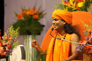 Bhagavad-Gits - IMG_3223.JPG