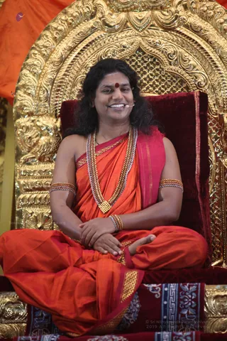 Bgsatsang - 17--IMG_7070_watermarked.JPG
