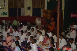 Nsp Tamil Bidadi Day1 - DSC02139_watermark.jpg
