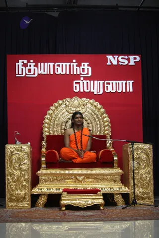 Tamil-Nsp-Swamiji'S-Session - watermark_IMG_3852.jpg