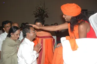 Darshan - DSC_5886_watermarked.jpg