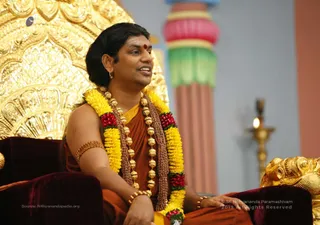 Nithya Satsang - _MG_2790.jpg