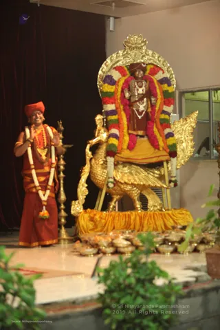 Nithyananda Poornima - IMG_7214_batch.jpg