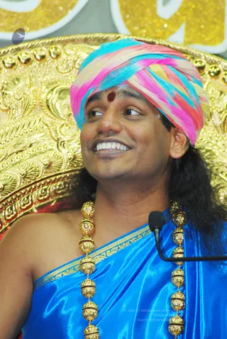 Yogasutras - DSC_7452.JPG