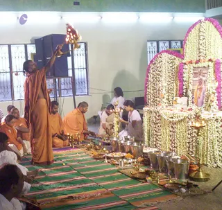 Maheshwara Puja - 100_8398_watermark.jpg