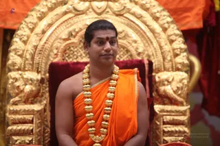 Ia Darshan - 02--IMG_8634_watermarked.JPG