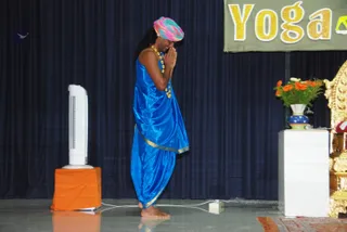 Yogasutras - DSC_7380.JPG