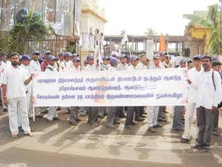 Glimpses-From-Kodikkan-Ratha-Yatra-Celebrations - DSC07272.jpg