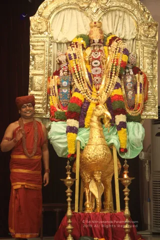 Nithya Satsang - IMG_0233.jpg