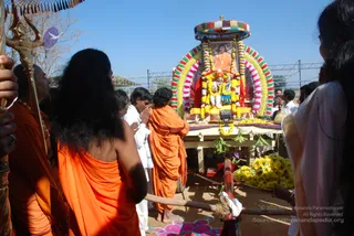 Procession - watermark_DSC_1019.JPG