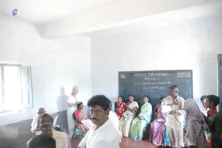 Medical Camp - DSC_9482_watermark.JPG