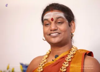 Nithyasatsang - _MG_9037_batch.jpg