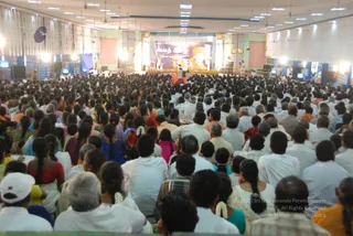 During-Bhagavad-Gita-Dhyana-Satsang - DSC_0313.JPG