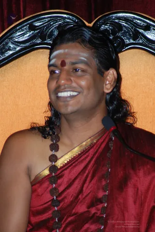September 07 2010