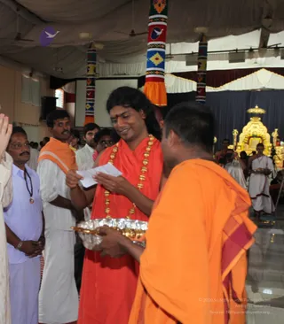 Sarvadarshan - watermark_IMG_2454.jpg
