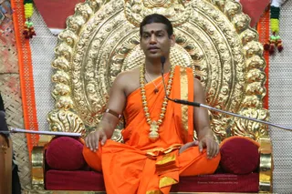 Nithyananda-Satsang - batch_IMG_9348.JPG