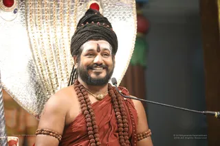 Superhumanyogawebinar - 7T7A0935.jpg