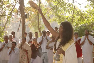 Shivasutras - Dsc_0094_watermark.JPG