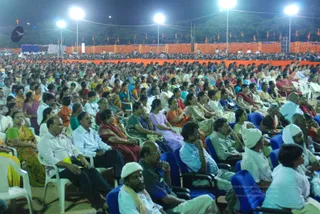 Bhagavad-Gita-Satsang - DSC_0956.JPG