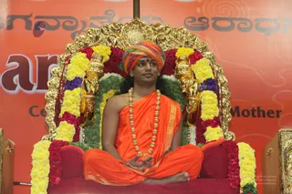 Dasara-Culturals - IMG_5407.JPG