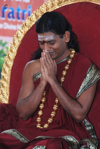 Ganesh-Chaturthi - DSC_1597.JPG