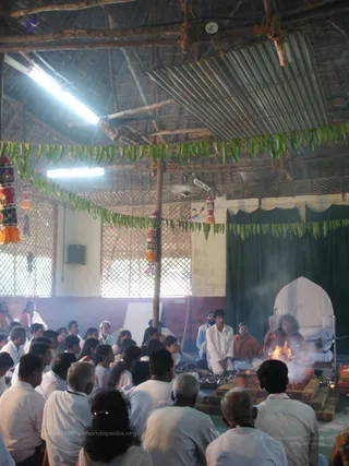 Poorvanga Rituals - DSC03774_watermark.JPG