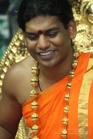 Kalpataru-Darshan - watermark_IMG_7633.JPG