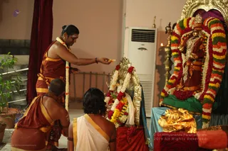 Thirugnanasambandar Jnanapal Festival - IMG_7285_batch.jpg