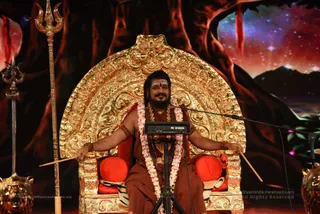 Nithyanandam For Kids Darshan - DSC_8054_batch.jpg