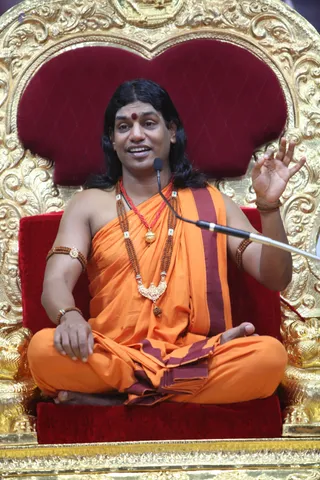 Nithyananda-Satsang-And-Sarvadarshan - batch_IMG_7350.JPG