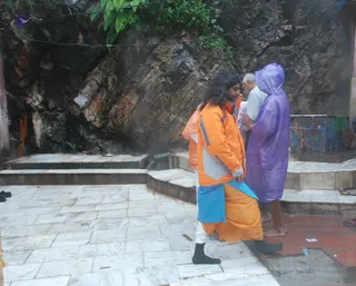 Yamunotri Walk - 46--DSC_0317_watermarked.JPG