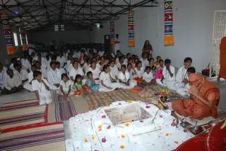 Guruhoma Amavasya - DSC_1879_watermark.JPG