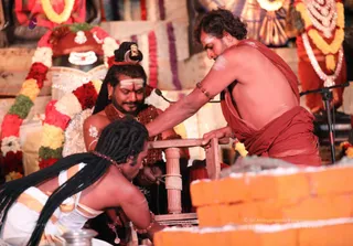 Mahasadashivoham-Aushadha-Process - 7T7A6871.jpg