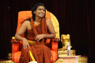 Darshan - IMG_6751.jpg
