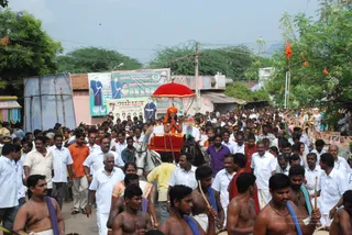 Procession - batch_DSC_0069.JPG