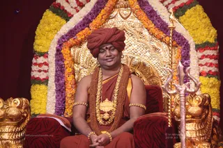 Meenakshithirukalyanam - IMG_7660.jpg