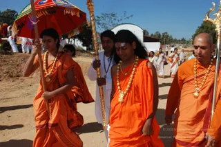 Procession - watermark_DSC_1313.JPG