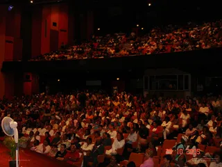 Discourse - Guadeloupe Discourse 1 017_watermarked.jpg